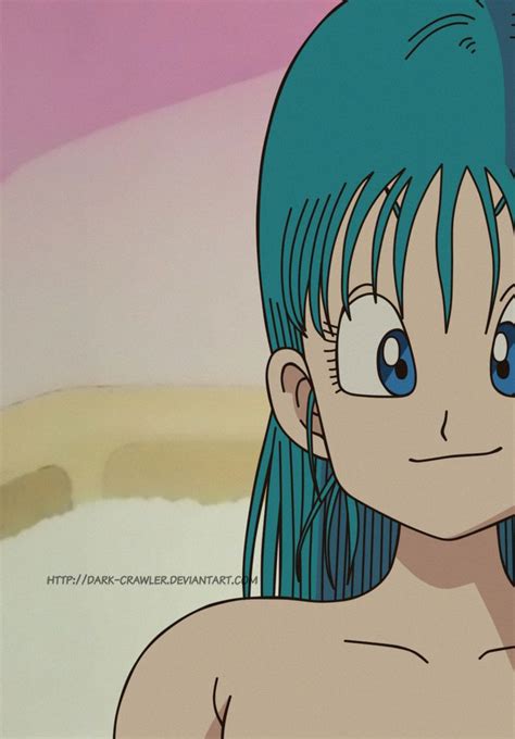 bulma dragon ball rule 34|Videos Tagged with bulma (dbz) .